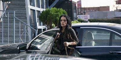 Pôster de Girl With Guitar