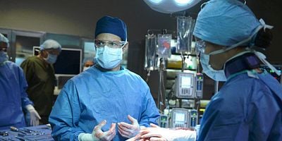 Pôster de By Dawn's Early Light