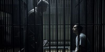 Pôster de Subtle Beast