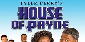 Pôster de Bully and the Beast