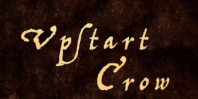 Pôster de The Green Eyed Monster