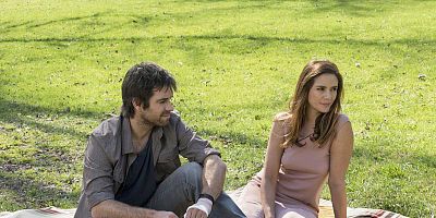 Pôster de Christina's World