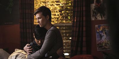 Pôster de Jeepers Creepers