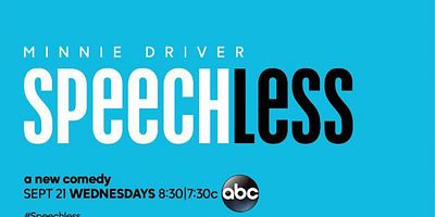 Pôster de P-I-PILOT