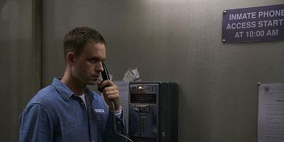 Pôster de Accounts Payable