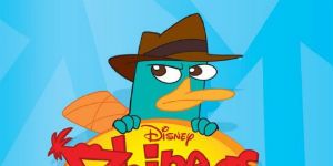 Pôster de Out to Launch