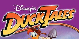 Pôster de Time Is Money: Marking Time