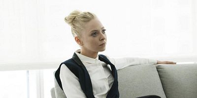 Pôster de eps2.3logic-b0mb.hc