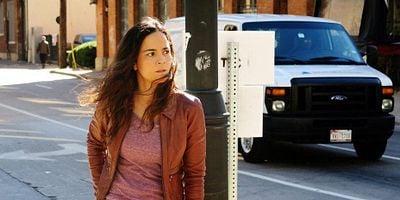 Pôster de Billete De Magia