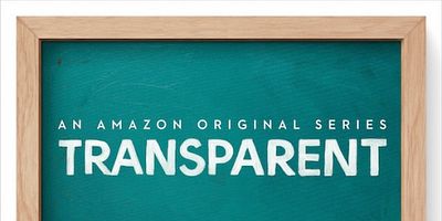 Pôster de The Open Road