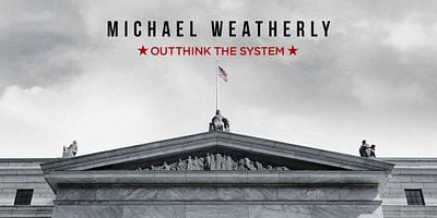 Pôster de What's Your Number