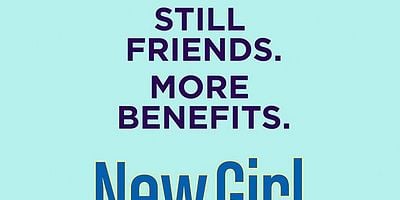 Pôster de Engram Pattersky