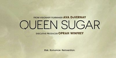 Pôster de After the Winter