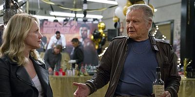 Pôster de Rattus Rattus