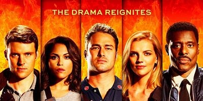 Pôster de The Hose or the Animal