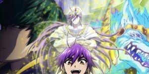 Pôster de O Filho do Destino