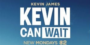 Pôster de Kevin vs. the Dutch Elm