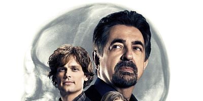 Pôster de The Crimson King