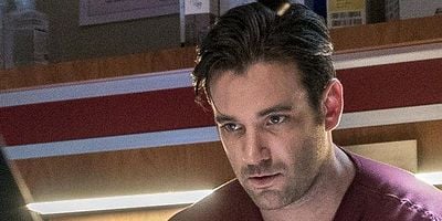 Pôster de Natural History