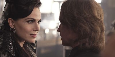 Pôster de A Bitter Draught