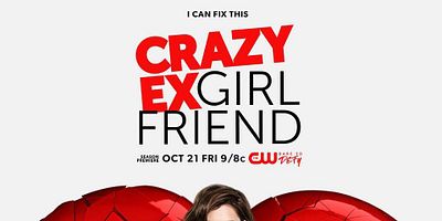 Pôster de Where is Josh's Friend