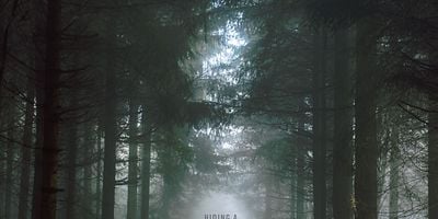 Pôster de Bless the Beast and the Children