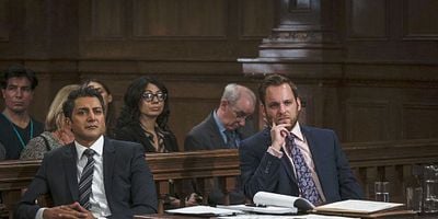 Pôster de Heightened Emotions