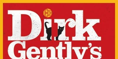 Pôster de Space Rabbit