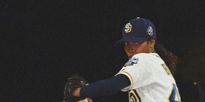 Pôster de Alfonso Guzman-Chavez