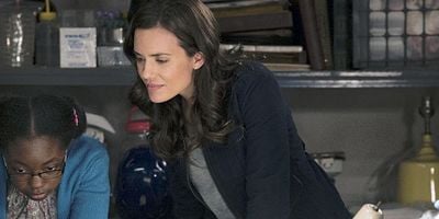 Pôster de Alternative Medicine