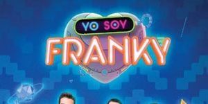 Pôster de El Regreso