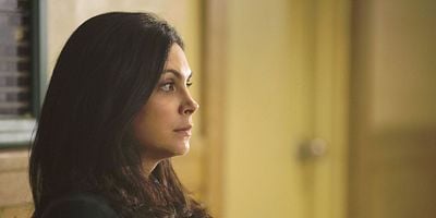 Pôster de Follow the White Rabbit