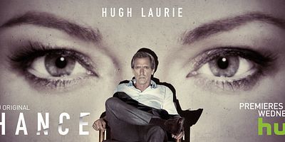 Pôster de The Summer of Love