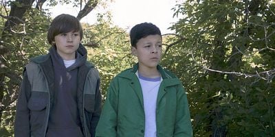 Pôster de Want to See Something Cool?