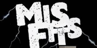 Pôster de Episode 1