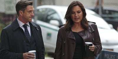 Pôster de Rape Interrupted