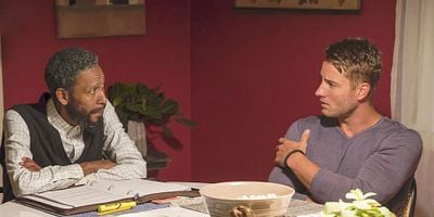 Pôster de The Game Plan