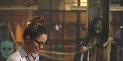 Pôster de Bat Poop Crazy