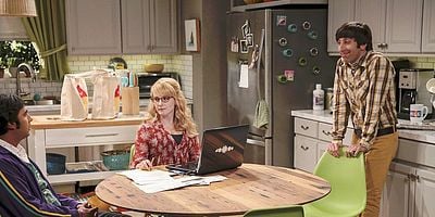 Pôster de The Fetal Kick Catalyst