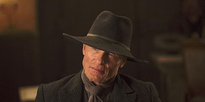 Pôster de Contrapasso