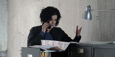 Pôster de Why Let Cooler Pasture Deform