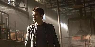 Pôster de You Decided That I Was Worth Saving