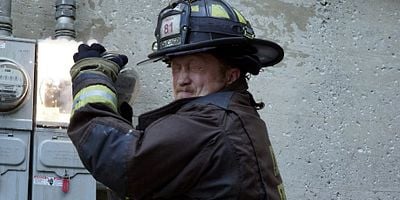 Pôster de Nobody Else Is Dying Today