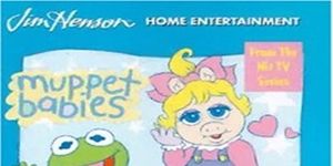 Pôster de It's Only Pretendo