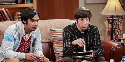 Pôster de The Brain Bowl Incubation