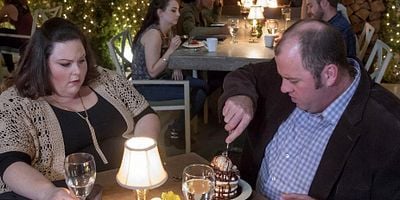 Pôster de The Best Washing Machine in the World