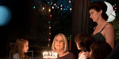 Pôster de To Sardines and Back