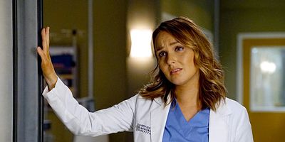 Pôster de You Haven't Done Nothin'