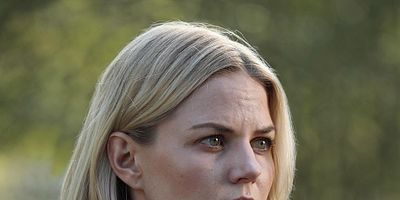 Pôster de Heartless