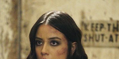 Pôster de Deals With Our Devils